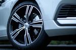 Volvo S60 T6 Inscription 2016 года (JP)